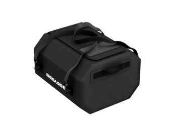 14l Kühltasche