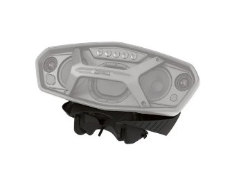 Träger für tragbares BRP Audiosystem 