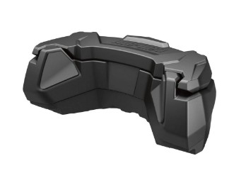LinQ 86 l Gepäckbox