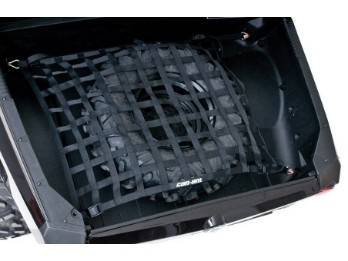 Transportboxnetz