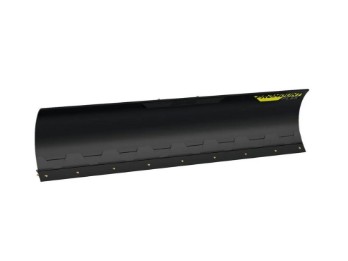 Can-Am ProMount Flex2 Räumschild, 183 cm