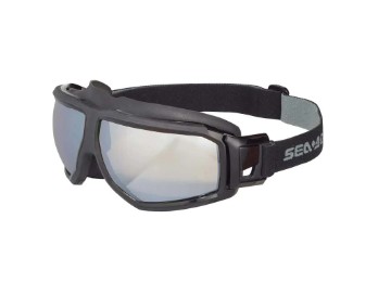 Riding Goggles