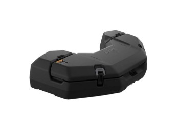 LinQ Cargo Box (53L)