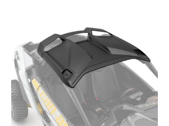 Sport Roof