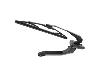 Manual Wiper Kit