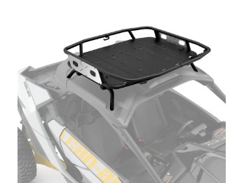 Adventure Roof Rack