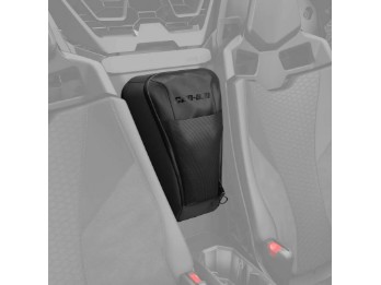 Shoulder Storage Bag