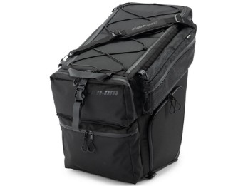 Passenger Storage Seat Bag