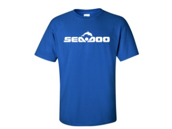 Seadoo T-Shirt