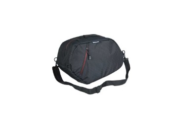 Innentasche für Shad Satteltasche