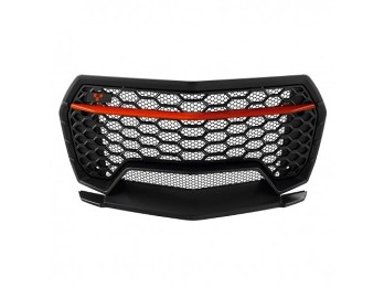 Super Sport Kühlergrill