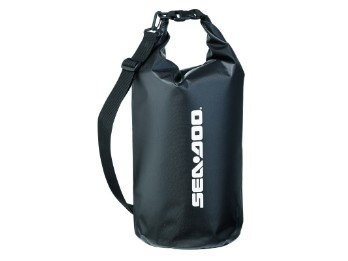 Wasserdichte Tasche – 25 l