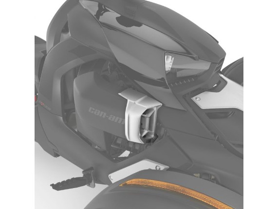 219401025-ryk-air-intake-pre-filter-3000x3000