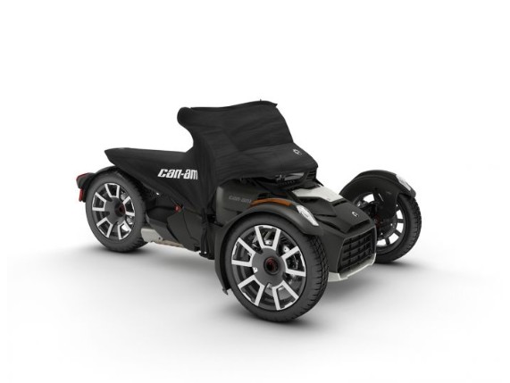 219401027-ryk-integrated-cover-1600x1236
