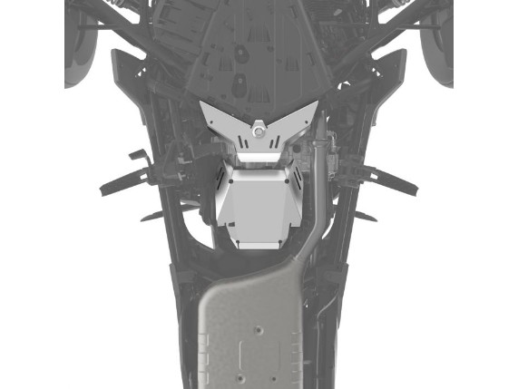219401028-ryk-skid-plate-3000x3000