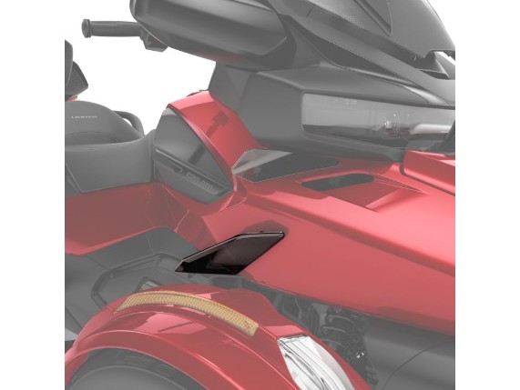 219401088-spy-rt-ajustable-slide-wind-deflectors-lower-3000x3000