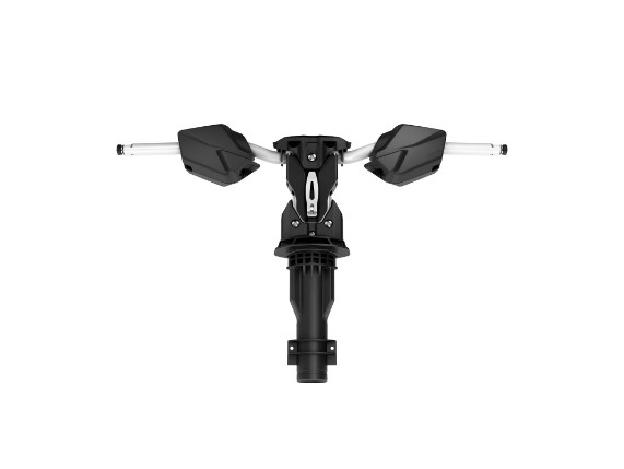 295100701sd-Ajustable-Riser-Kit-Spark-2