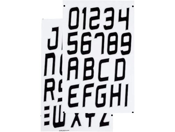 614iwW+eeMS._AC_SX569_