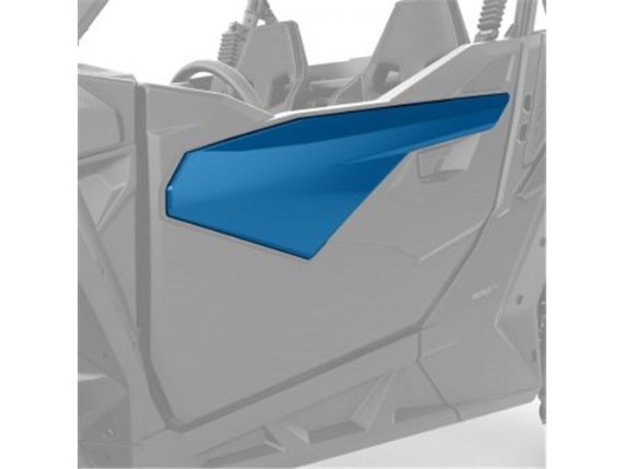 705016449