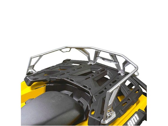 715001712_cargo_rack_extension_15cm_silv_2