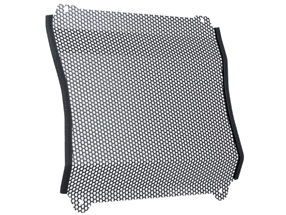 715001744A__86306.1648090066