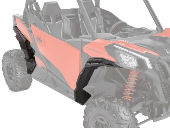 715004959-45249_large