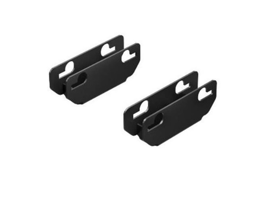 715006060-adaptor-bullbar-spate-can-am-traxter-700x468