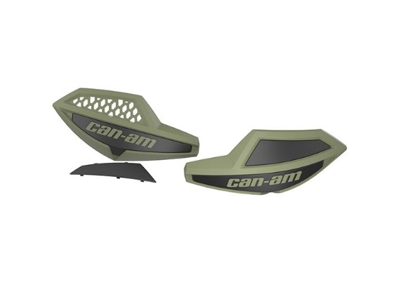 715006117