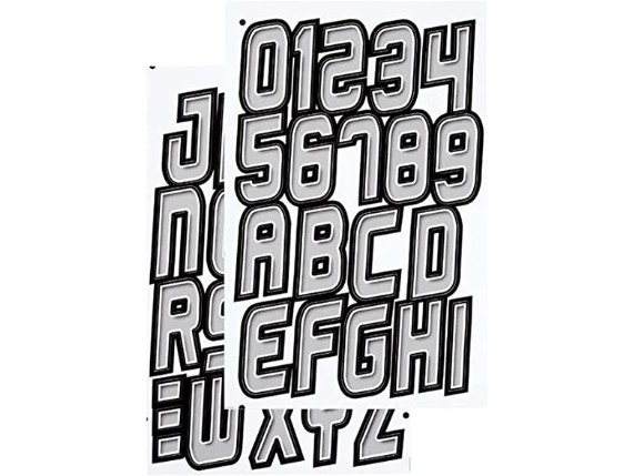 71OeQ349obS._AC_SX425_