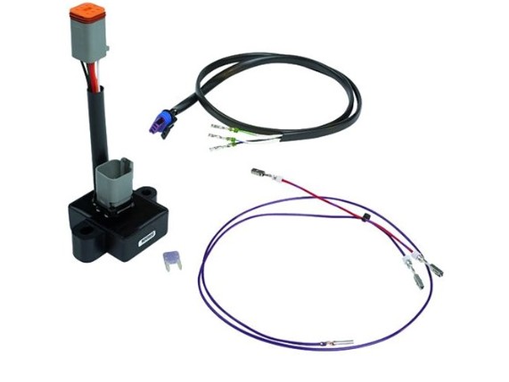 assembly-module-x-295100757