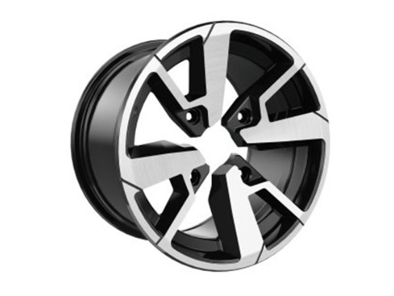 can-am-14-felge-schwarz-und-gefraest_1