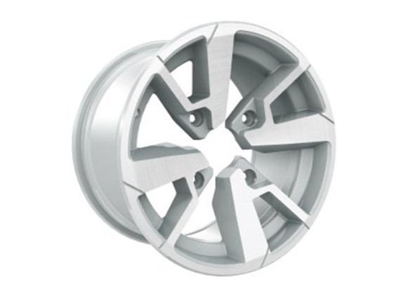 can-am-14-felge-silber-klar-lackiert_1