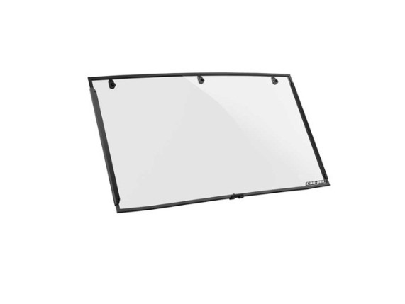 CAN-AM-GANZER-WINDABWEISER-71500243159fb12429c89d_600x600
