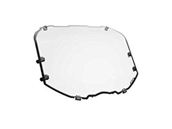 CAN-AM-GANZER-WINDABWEISER-715002907-JPG