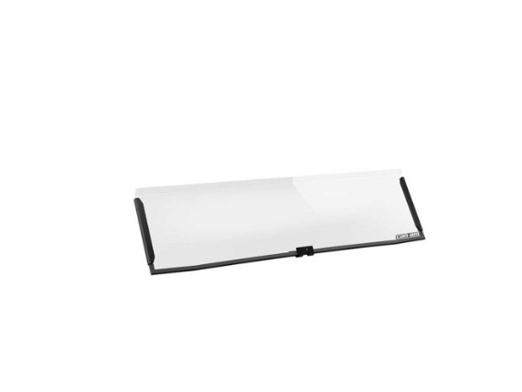 CAN-AM-HALBER-WINDABWEISER-71500243359fb124309e76_600x600