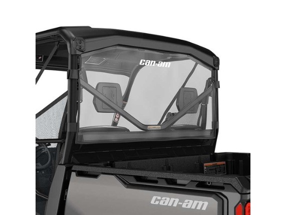 CAN-AM-HECKFOLIENFENSTER-715003249_600x600