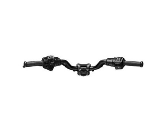 can-am-lenker-mit-kurzer-griffdistanz-position-a-carbon-black