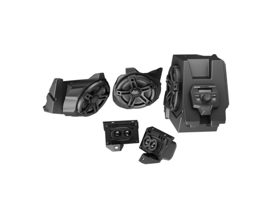 CAN-AM-MTX_AUDIO-KOMPLETTSYSTEM-715002873-JPG