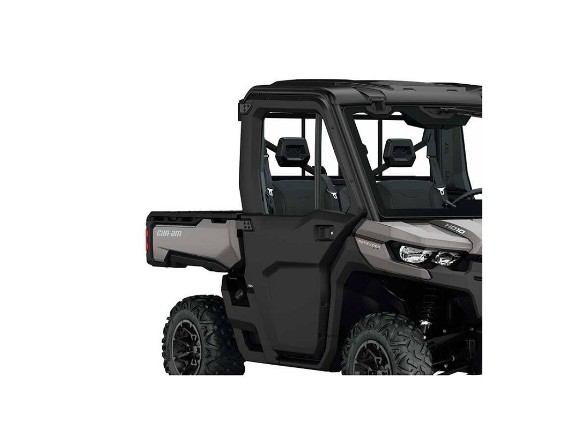 can-am-traxter-dichtungssatz-fuer-sportdach