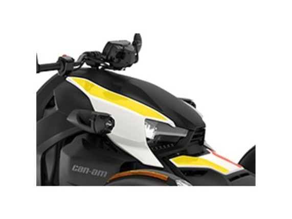 can-am-verkleidungssatz-exclusive-heritage-white-iv