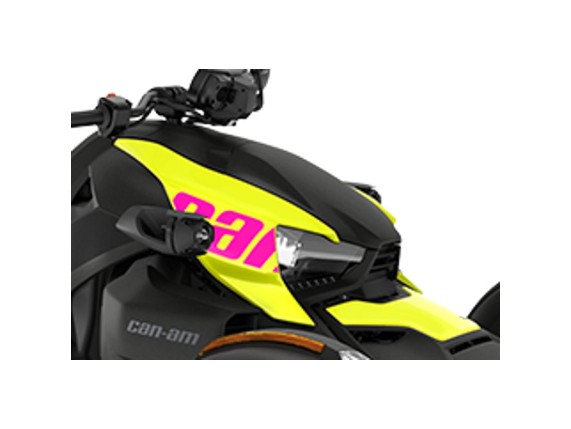 can-am-verkleidungssatz-exclusive-pinky-pineapple