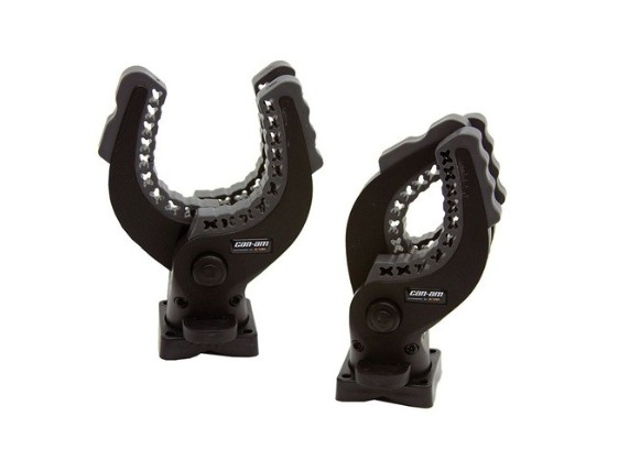 CAN-AM-WERKZEUGHALTERUNGEN-VON-KOLPIN-715001421_600x600