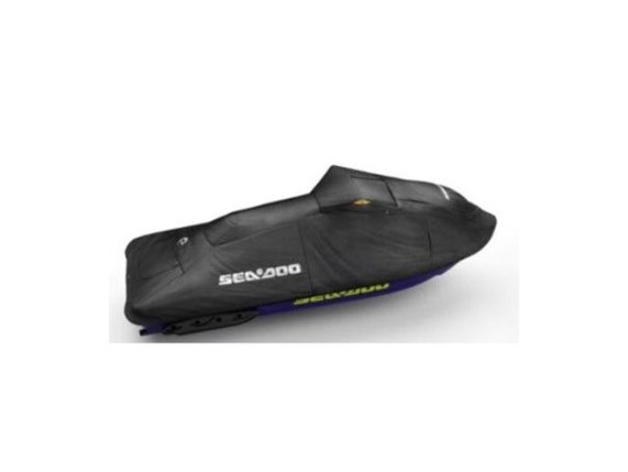 cover-rxp-x-2021