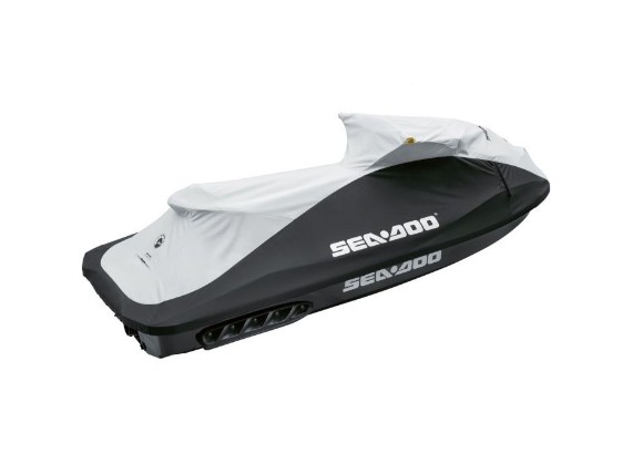 cover-rxp-x