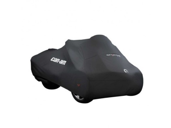 cover-spyder-f3-t-f3-limited-2016