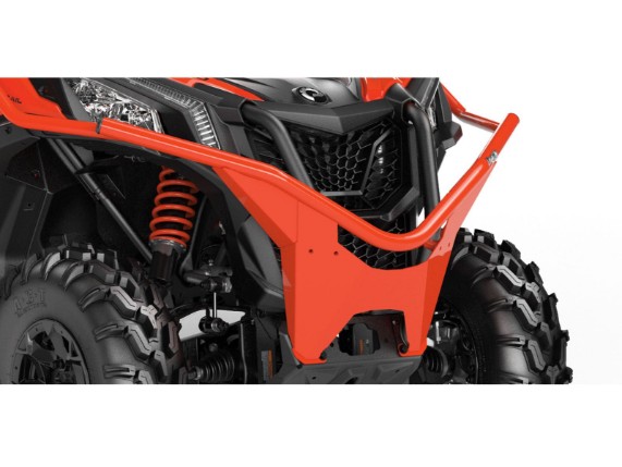dragonfire-can-am-maverick-trail-front-bumper-10