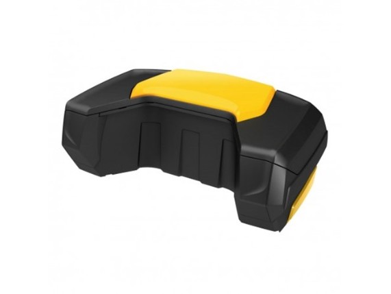 linq-124-l-gepaeckbox