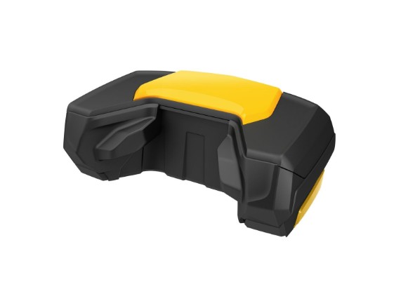 linq-124-l-gepaeckbox-fuer-outlander-max