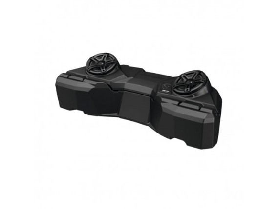 linq-43-l-audio-transportbox