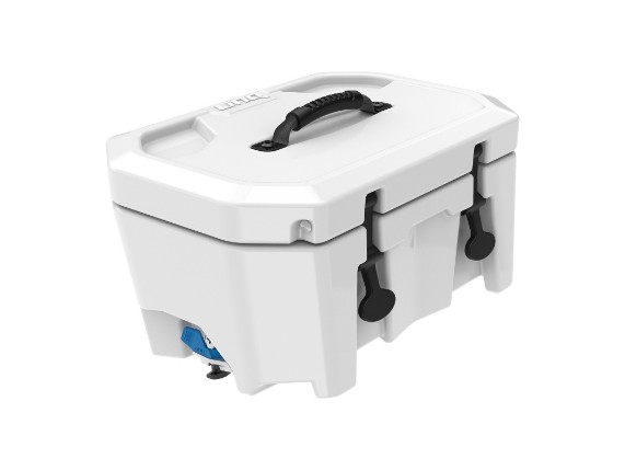linq-kuehlbox